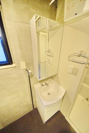 ジオルノ(Giorno)の物件内観写真